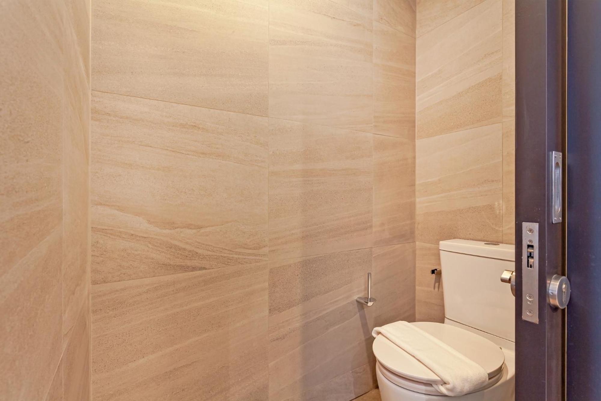 Edge Central Pattaya Sea View High Floor 23,26 المظهر الخارجي الصورة