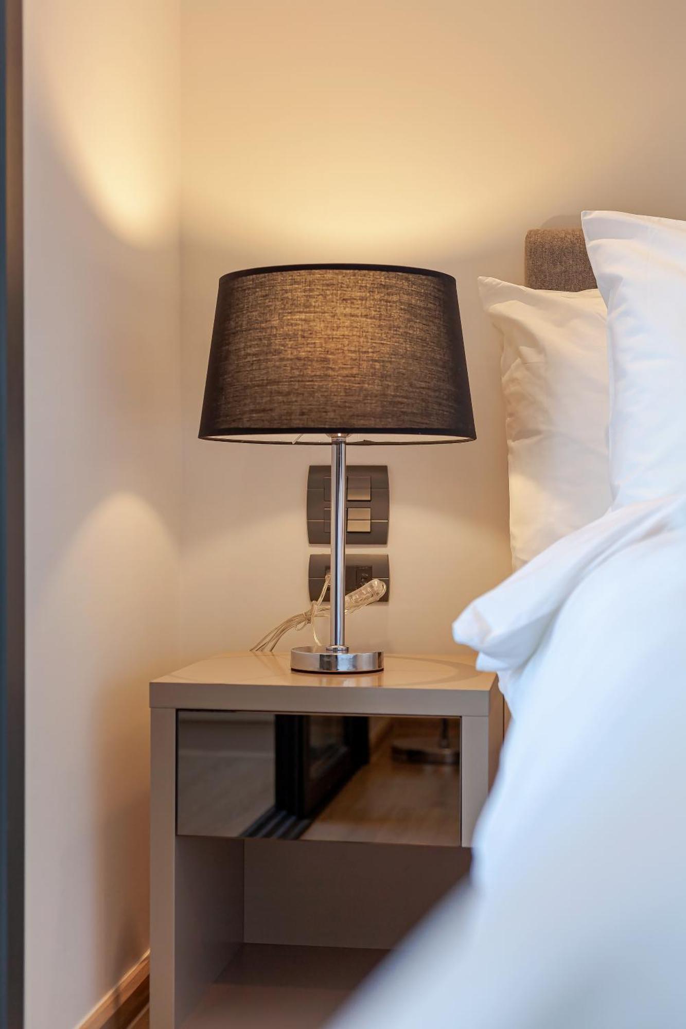 Edge Central Pattaya Sea View High Floor 23,26 المظهر الخارجي الصورة